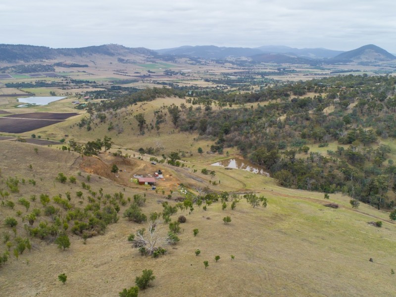772 Brinktop Road, Orielton TAS 7172