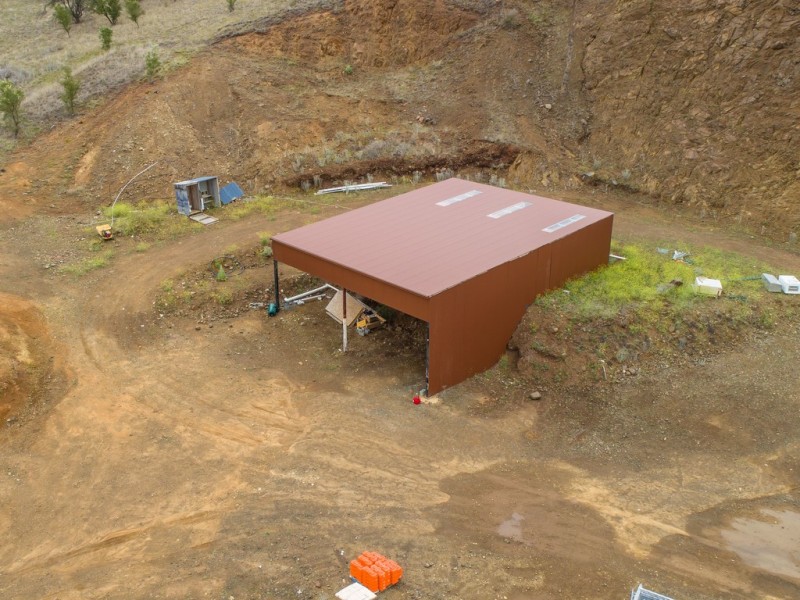 772 Brinktop Road, Orielton TAS 7172