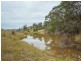 772 Brinktop Road, Orielton TAS 7172