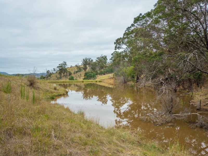 772 Brinktop Road, Orielton TAS 7172