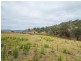 772 Brinktop Road, Orielton TAS 7172