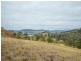 772 Brinktop Road, Orielton TAS 7172