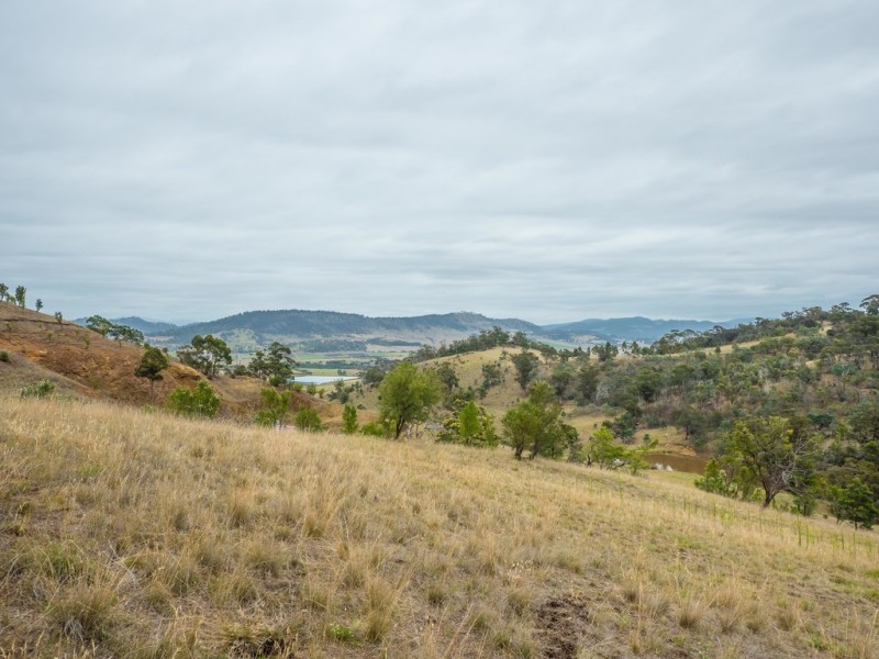 772 Brinktop Road, Orielton TAS 7172