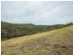 772 Brinktop Road, Orielton TAS 7172