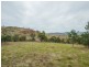 772 Brinktop Road, Orielton TAS 7172