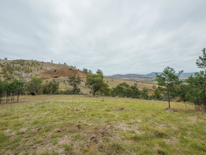 772 Brinktop Road, Orielton TAS 7172