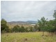 772 Brinktop Road, Orielton TAS 7172