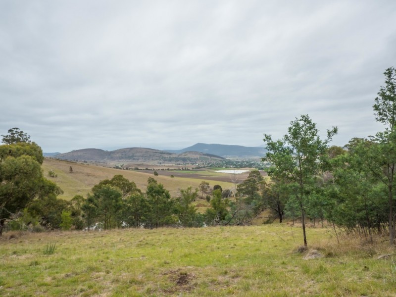 772 Brinktop Road, Orielton TAS 7172