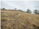 772 Brinktop Road, Orielton TAS 7172