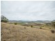 772 Brinktop Road, Orielton TAS 7172