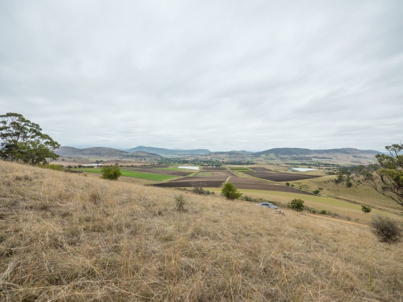 772 Brinktop Road, Orielton TAS 7172