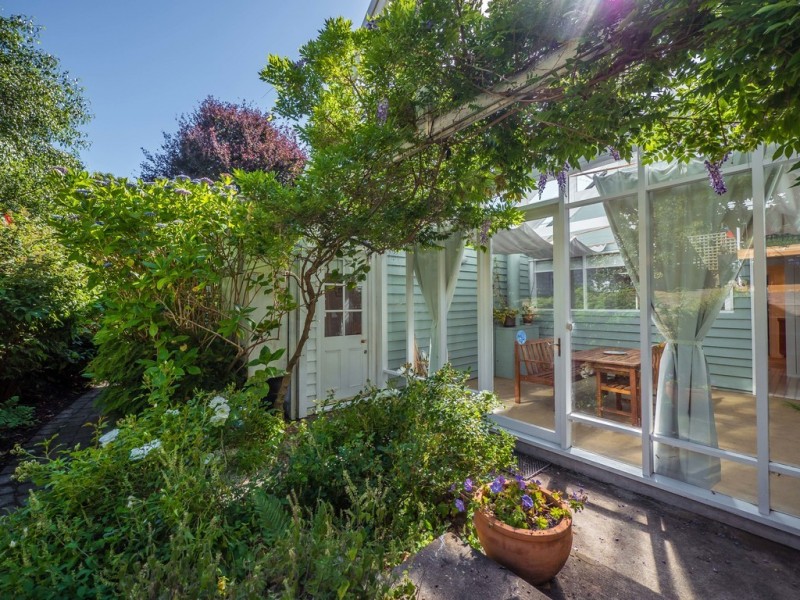 10 Bracken Lane, Fern Tree TAS 7054