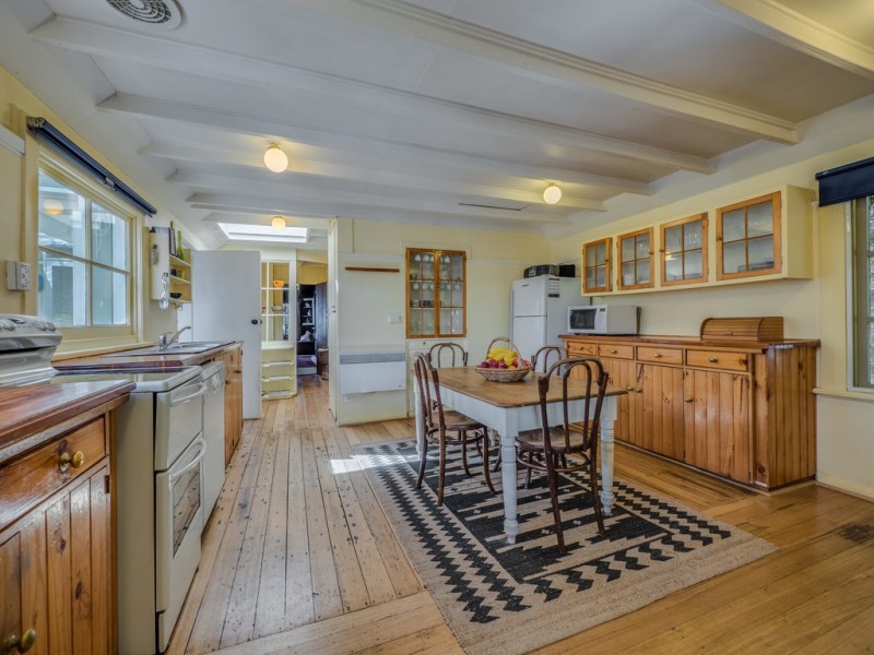 10 Bracken Lane, Fern Tree TAS 7054