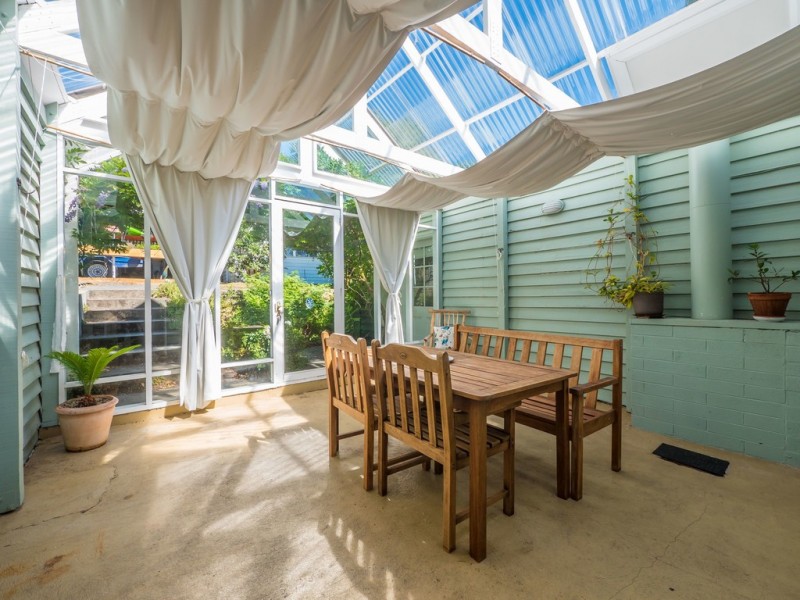 10 Bracken Lane, Fern Tree TAS 7054