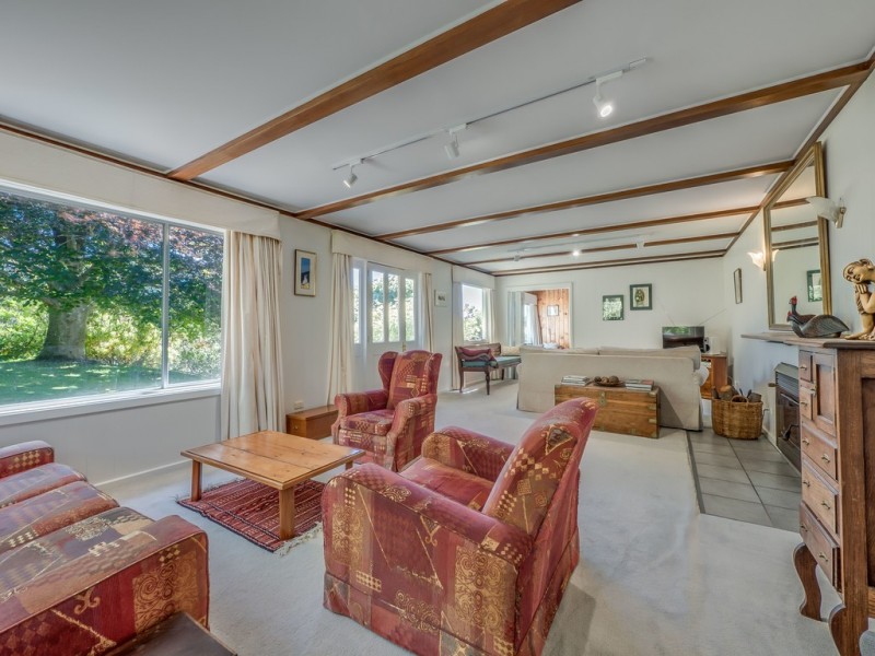 10 Bracken Lane, Fern Tree TAS 7054