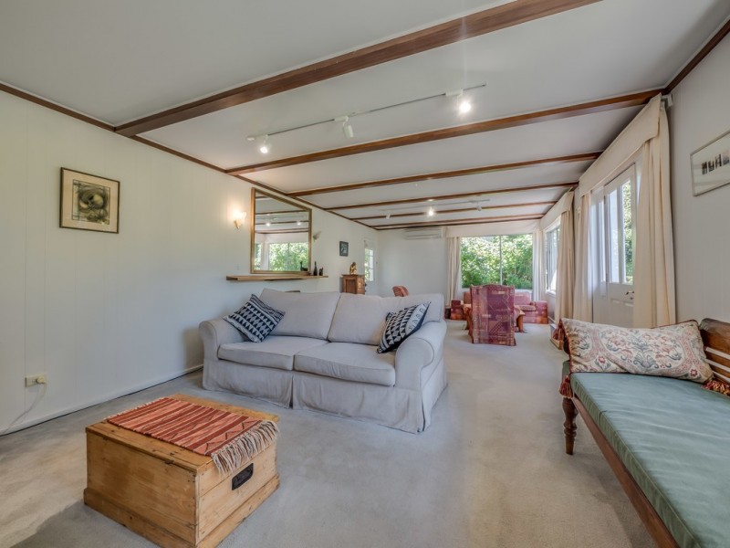 10 Bracken Lane, Fern Tree TAS 7054