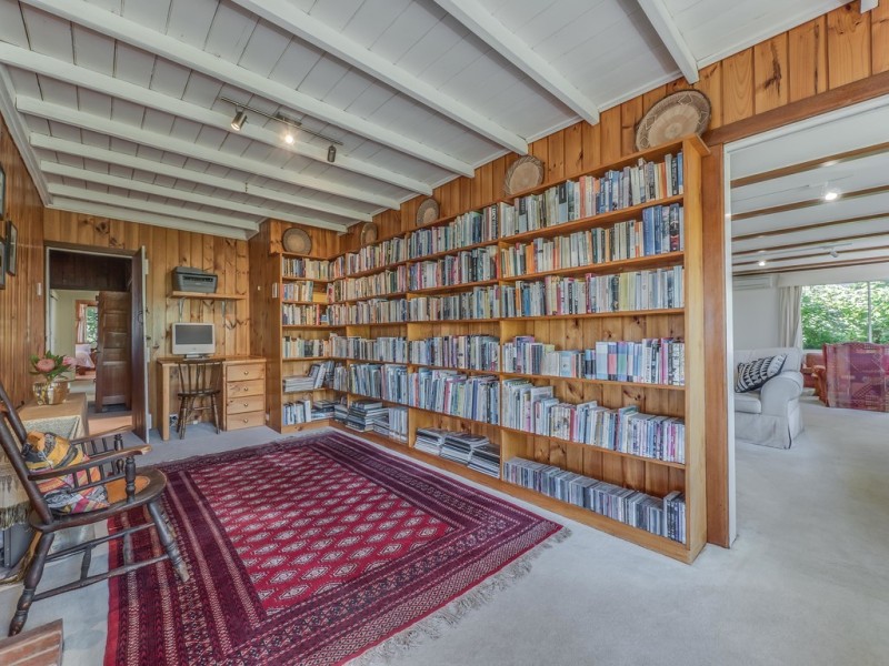 10 Bracken Lane, Fern Tree TAS 7054