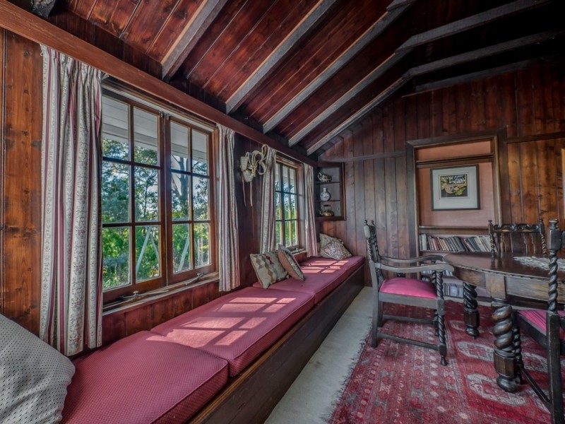 10 Bracken Lane, Fern Tree TAS 7054