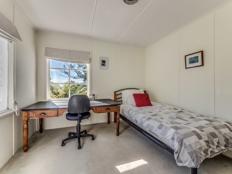 10 Bracken Lane, Fern Tree TAS 7054