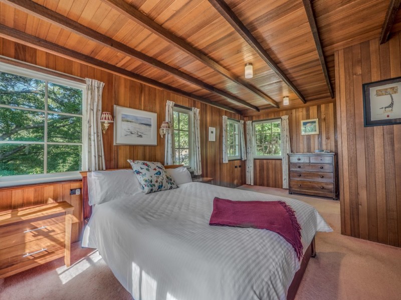 10 Bracken Lane, Fern Tree TAS 7054