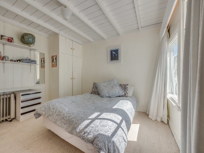 10 Bracken Lane, Fern Tree TAS 7054