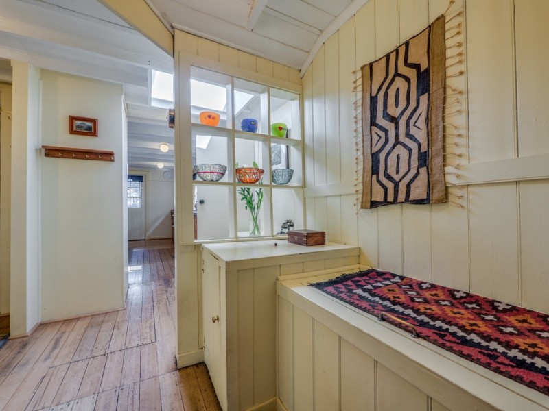 10 Bracken Lane, Fern Tree TAS 7054