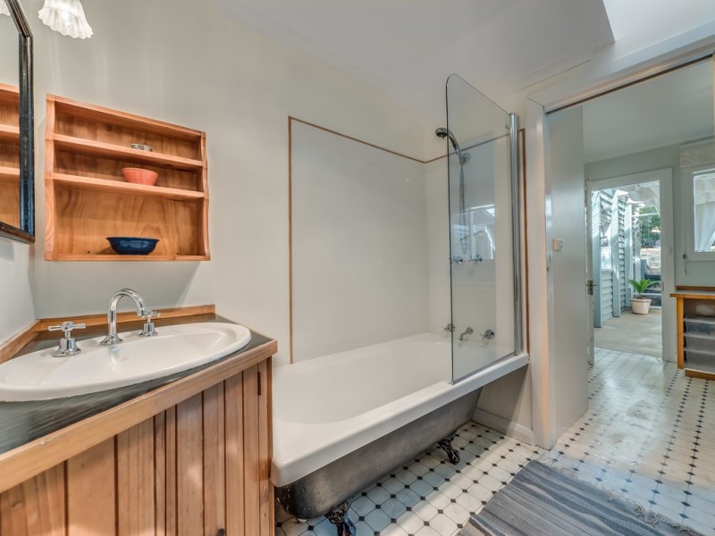 10 Bracken Lane, Fern Tree TAS 7054