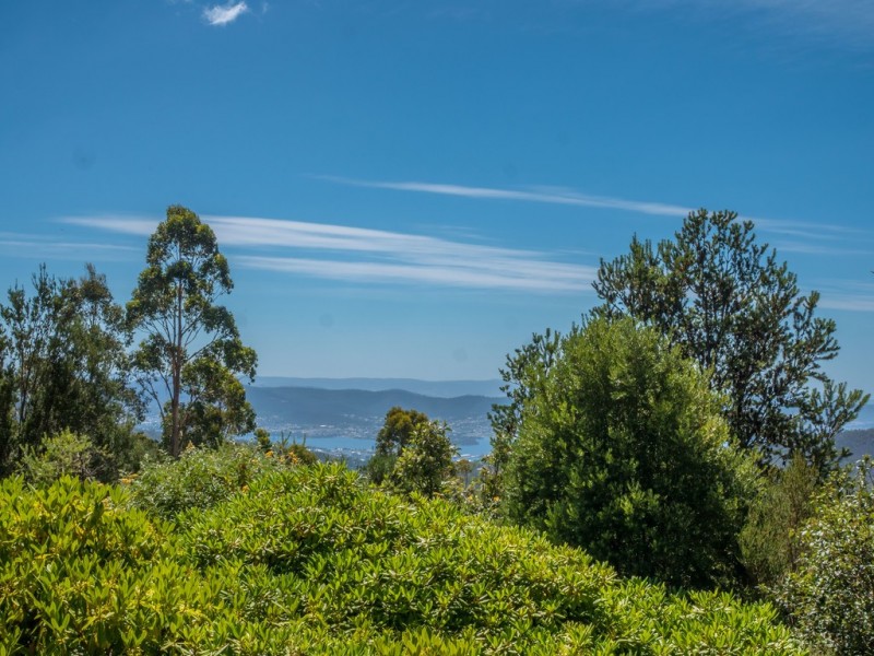 10 Bracken Lane, Fern Tree TAS 7054
