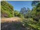 10 Bracken Lane, Fern Tree TAS 7054