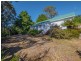 10 Bracken Lane, Fern Tree TAS 7054