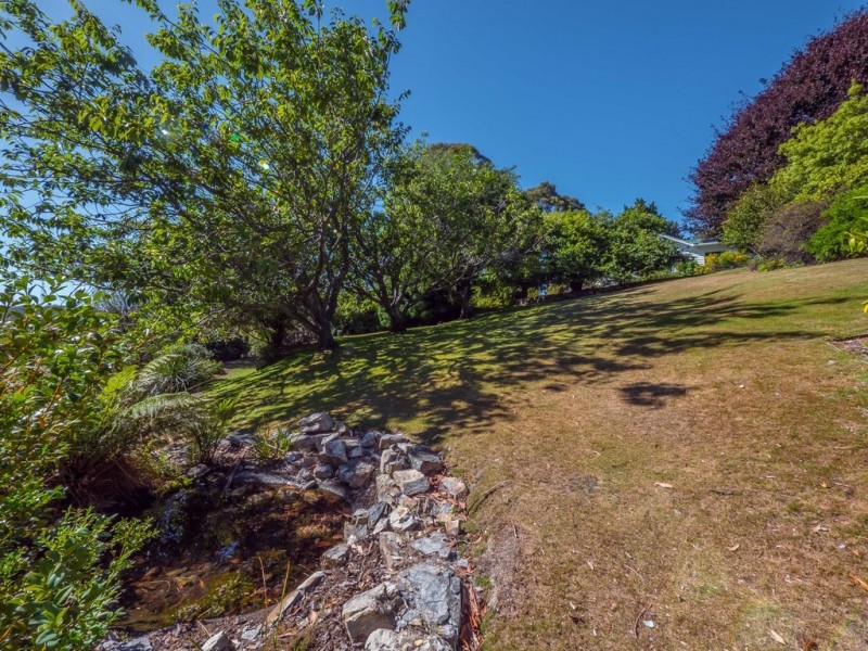 10 Bracken Lane, Fern Tree TAS 7054