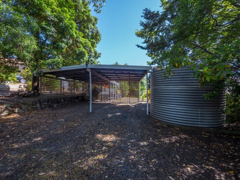 10 Bracken Lane, Fern Tree TAS 7054