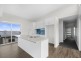 50 Horizon Drive, Sorell TAS 7172
