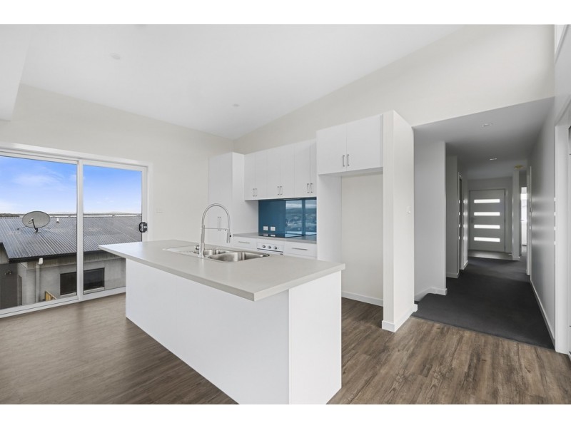 50 Horizon Drive, Sorell TAS 7172