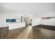 50 Horizon Drive, Sorell TAS 7172
