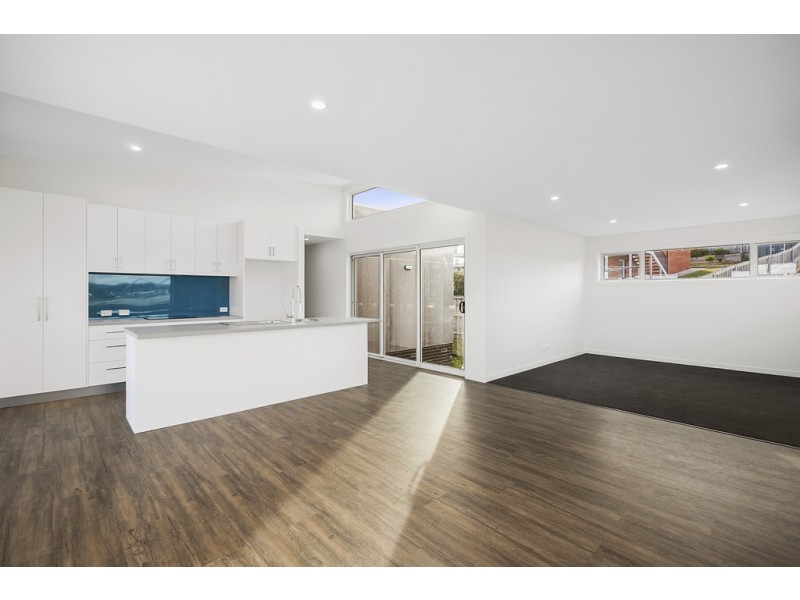 50 Horizon Drive, Sorell TAS 7172
