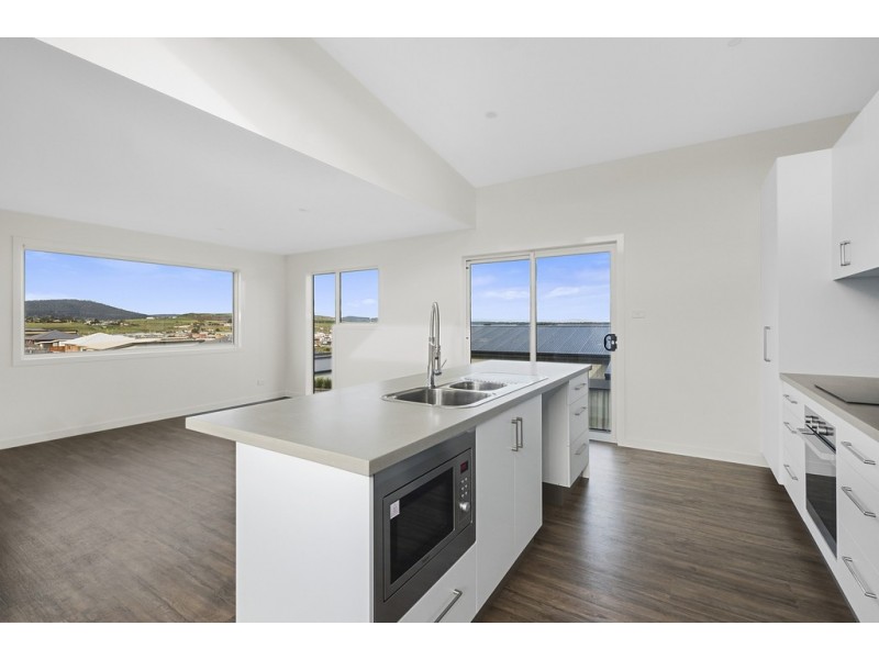 50 Horizon Drive, Sorell TAS 7172