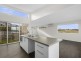 50 Horizon Drive, Sorell TAS 7172