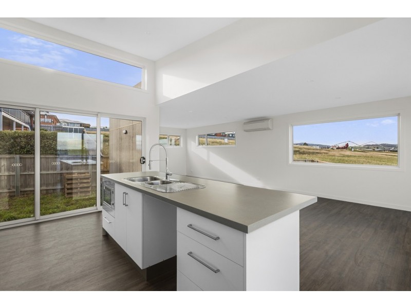 50 Horizon Drive, Sorell TAS 7172