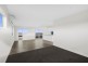 50 Horizon Drive, Sorell TAS 7172