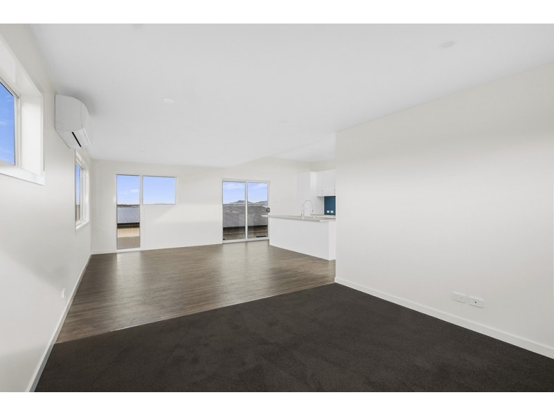 50 Horizon Drive, Sorell TAS 7172