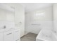 50 Horizon Drive, Sorell TAS 7172