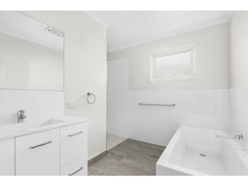 50 Horizon Drive, Sorell TAS 7172