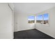 50 Horizon Drive, Sorell TAS 7172