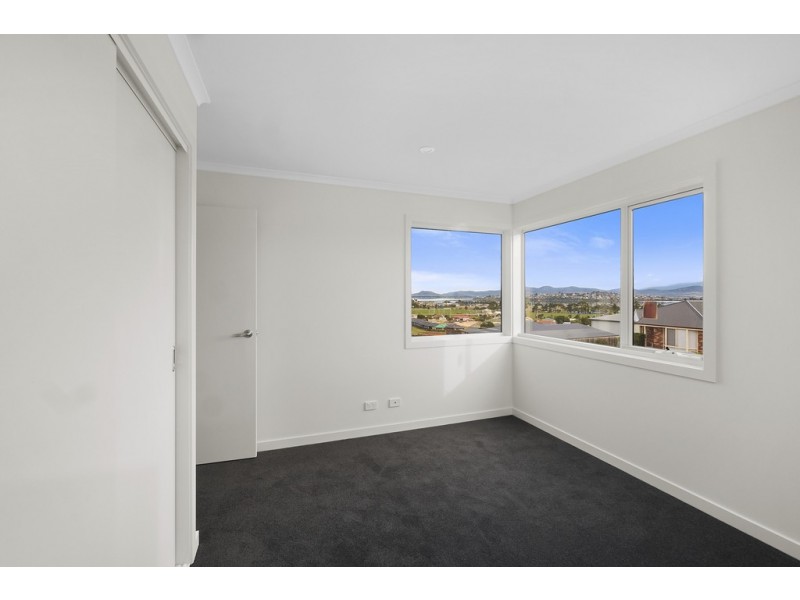 50 Horizon Drive, Sorell TAS 7172