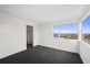 50 Horizon Drive, Sorell TAS 7172