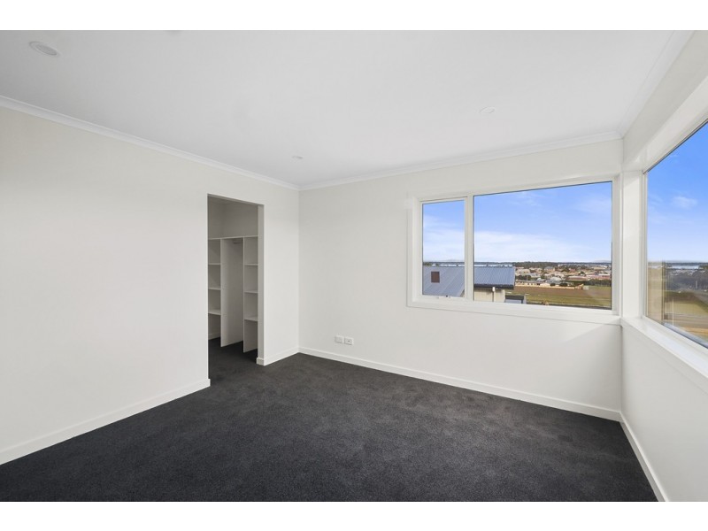 50 Horizon Drive, Sorell TAS 7172