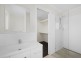 50 Horizon Drive, Sorell TAS 7172
