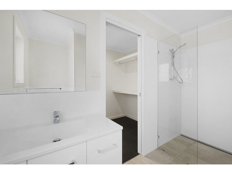 50 Horizon Drive, Sorell TAS 7172