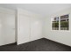 50 Horizon Drive, Sorell TAS 7172